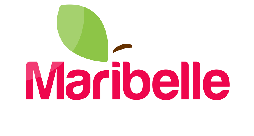 Maribelle Appel Logo